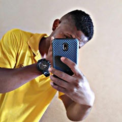 Ğuilherme Flavio
