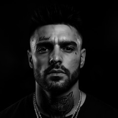 DON