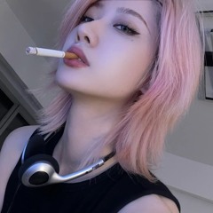 JXOX