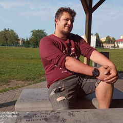 vir0sek
