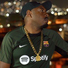 MC G BALA 💯
