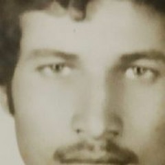 ابراهيم محمد غنيم