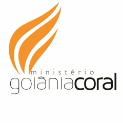 Ministério Goiânia Coral