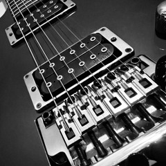 AnonymousRockerOnline