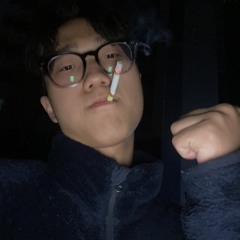 한개비충 소호현