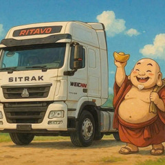 Nguyễn Văn Dương