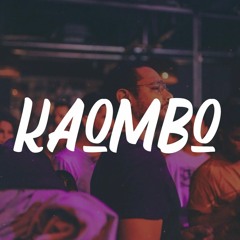 KAOMBO