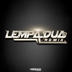 LEMPA DUA 2ND ✪