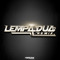 LEMPA DUA✪_🎧