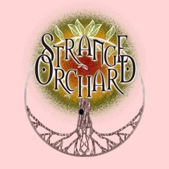 Strange Orchard