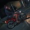 Marllon