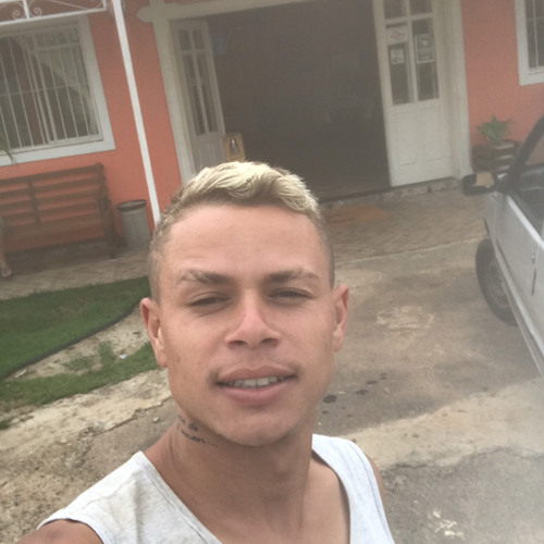 Alexandre neto Dias’s avatar