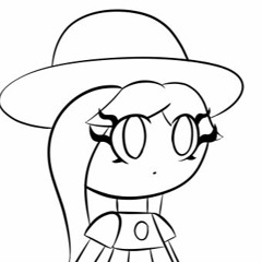 Celery Star
