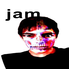 lil jam