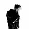I_know_music