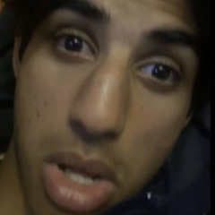 charliep17