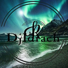djIdrach