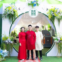Minh Quang