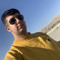 Mohammad Adnani