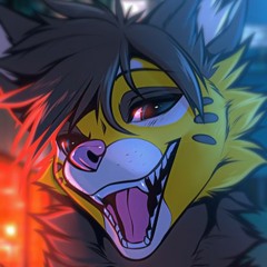 IanTheWolf