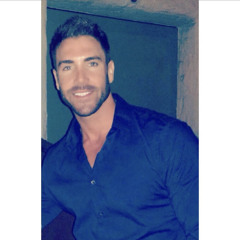 Andrew Arndt