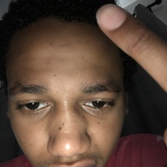 Raheim Wauls
