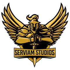 Serviam Studios