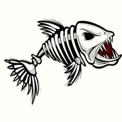 BadFish