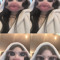 희