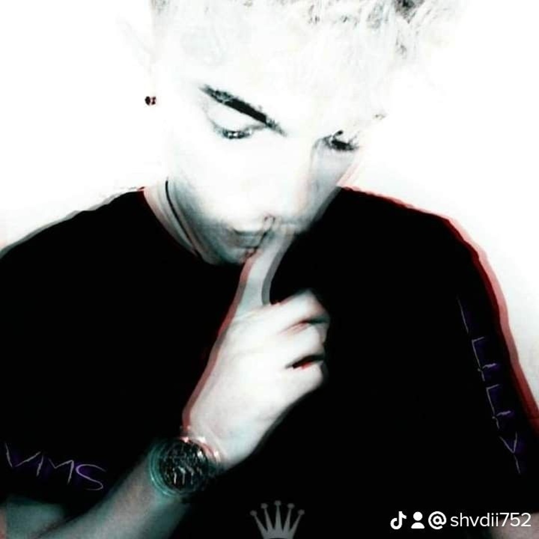 SHvDii’s avatar