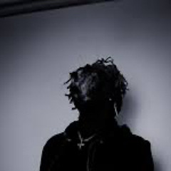 blxkz