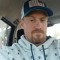 Timm Nolan Sr.