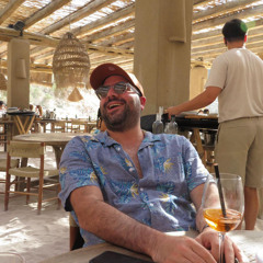 Karl Semaan