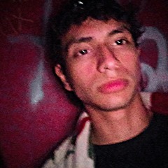 El hombre8000