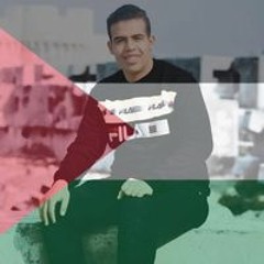 طارق الدولي