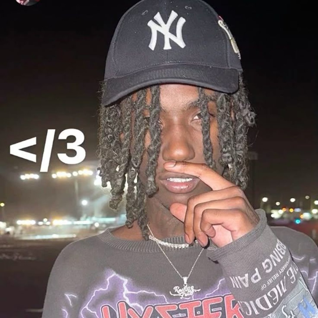 Stream Osamason music | Listen to songs, albums, playlists for