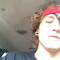 one eye willie 666