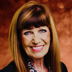 Maud Bjarnelind