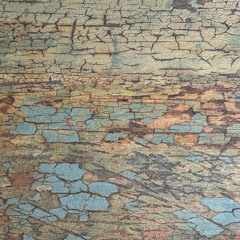 PRO CANADA-SANTA CLAUS-30 SEC-ENG-WAV