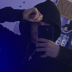 ☨ Three$manebank$