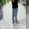 Evannss