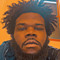 upt_15221