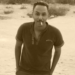 mohamed.
