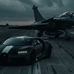 𝔗𝔥𝔢 𝔬𝔱𝔥𝔢𝔯 𝔤𝔲𝔫