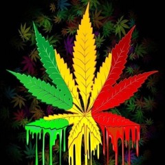 G0D.S3NT.M3