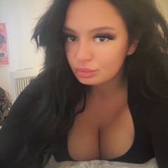 MW🎀