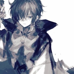 lor tony (@lortony1100)