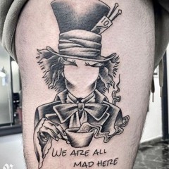 (MAD~©•{"|ACE|"}•©~_HATTER)