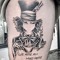 (MAD~©•{"|ACE|"}•©~_HATTER)
