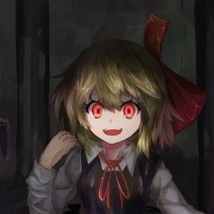 MEKASIN